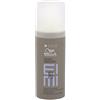 WELLA VELVET AMPLIFER WELLA 50 ML