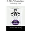 SELFIE GLAM-ITALY MASCHERA MONO SELFIE AGELESS