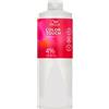 WELLA COLOR TOUCH PLUS EMULSION WELLA 1LT 13 VOLUMI