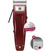 MOSER TOSATRICE MOSER 1400 CORDLESS