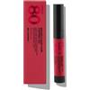 ELGON BROWS & BABY HAIR CONTROL GEL AFFIXX 80 15 ML ELGON