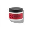 ELGON RASTA GUM 100 AFFIXX 100 ML ELGON