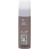 WELLA CURL SHAPER 72H NUTRICURLS WELLA 150 ML