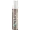 WELLA FRESH UP 72H NUTRICURLS WELLA 150 ML
