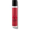 ELGON SPRAY WAX FLEX HOLD 44 AFFIXX 200 ML ELGON