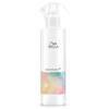 WELLA COLOR MOTION PRE-COLOR TREATMENT WELLA 185 ML