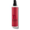 ELGON STRAIGHT LOOK 11 AFFIXX 300 ML ELGON
