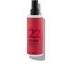 ELGON QUICK DRY HAIR ACCELERATOR AFFIXX 22 200 ML ELGON
