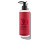 ELGON SHAPER FLUID 39 AFFIXX 200 ML ELGON