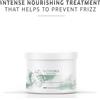 WELLA NUTRICURLS WAVES & CURLS MASK WELLA 500 ML