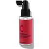 ELGON INSTANT GLOSS 0 AFFIXX 100 ML ELGON
