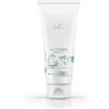 WELLA NUTRICURLS WAVES & CURLS CONDITIONER WELLA 200 ML