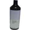 ELGON SHAMPOO LT YES CURLS ELGON