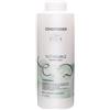 WELLA NUTRICURLS WAVES & CURLS CONDITIONER WELLA LT