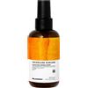 ELGON WAVE-LOCK CONTROL CREAM 150 ML COLORCARE SUNCARE ELGON 150 ML
