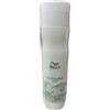 WELLA NUTRICURLS WAVES SHAMPOO 250 ML WELLA