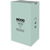 MOOD ULTRA CARE BEAUTY BOX MOOD CON SHAMPOO ULTRA CARE 200 ML E MASCHERA ULTRA CARE 200 ML