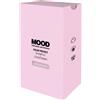 MOOD COLOR PROTECT BEAUTY BOX MOOD CON SHAMPOO 200 ML E CONDITIONER 200 ML