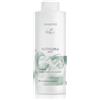 WELLA NUTRICURLS WAVES SHAMPOO LT WELLA