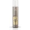WELLA GLAM MIST SPRAY LUCIDANTE ANTI-UMIDITA' WELLA 200 ML