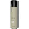 MOOD LACCA MOOD FING SPRAY NO GAS 33 300 ML
