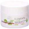 WELLA MASCHERA RIGENERANTE WELLA ELEMENTS 150 ML
