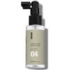 MOOD SPRAY MOOD SHIELD E SHINE 100 ML