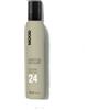MOOD TEXTURIZING SPRAY WAX MOOD 24 200 ML