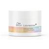 WELLA COLOR MOTION + STRUCTURE + MASK 150 ML WELLA