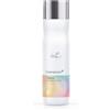 WELLA COLOR MOTION COLOR PROTECTION SHAMPOO WELLA 250 ML