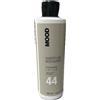MOOD HAIRSTYLING BODYGUARD 200 ML DEFEND E DESIGN LOTION MOOD 44