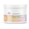 WELLA COLOR MOTION STRUCTURE MASK 500 ML WELLA