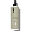 MOOD SPRAY MOOD GET READY X ASCIUGATURA 14 200 ML