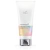 WELLA MOISTURUZING COLOR PROTECTION CONDITIONER WELLA 200 ML