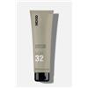 MOOD HAIR STYLING BODYGUARD CURL DESIGNER 32 MOOD 150 ML