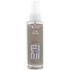 WELLA COCKTAIL ME WELLA 95 ML
