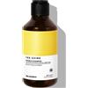 ELGON YES SHINE SPARKLE SHAMPOO 250 ML ELGON