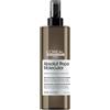 L'OREAL PROFESSIONEL SERIE EXPERT ABSOLUT REPAIR MOLECULAR PRE TRATTAMENTO 190 ML