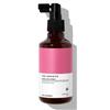 ELGON YES SMOOTH MAGIC COAT SPRAY ELGON 200 ML