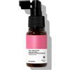 ELGON YES SMOOTH MAGIC COAT SPRAY 50 ML ELGON