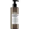 L'OREAL PROFESSIONEL SERIE EXPERT ABSOLUT REPAIR MOLECULAR SIERO 250 ML