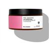ELGON YES SMOOTH LISS FOREVER MASK ELGON 250 ML ELGON