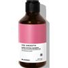 ELGON YES SMOOTH SUPER CONTROL SHAMPOO 250 ML ELGON