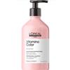 L'OREAL SHAMPOO L'OREAL PROFESSIONNEL VITAMINO COLOR 500 ML
