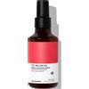 ELGON YES NOURISH MIRACLE NIGHT&DAY SERUM ELGON 150 ML