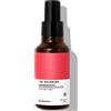 ELGON YES NOURISH WONDER NUTRI OIL 100 ML ELGON