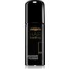 L'OREAL HAIR TOUCH UP L'OREAL 75 ML