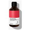 ELGON YES NOURISH POWER SOURCE SHAMPOO ELGON 250 ML