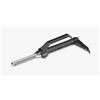 BABYLISS FERRO ARRICCIACAPELLI BABYLISS PRO 16MM