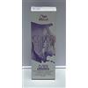 WELLA COLOR FRESH WELLA GRIGI 75 ML